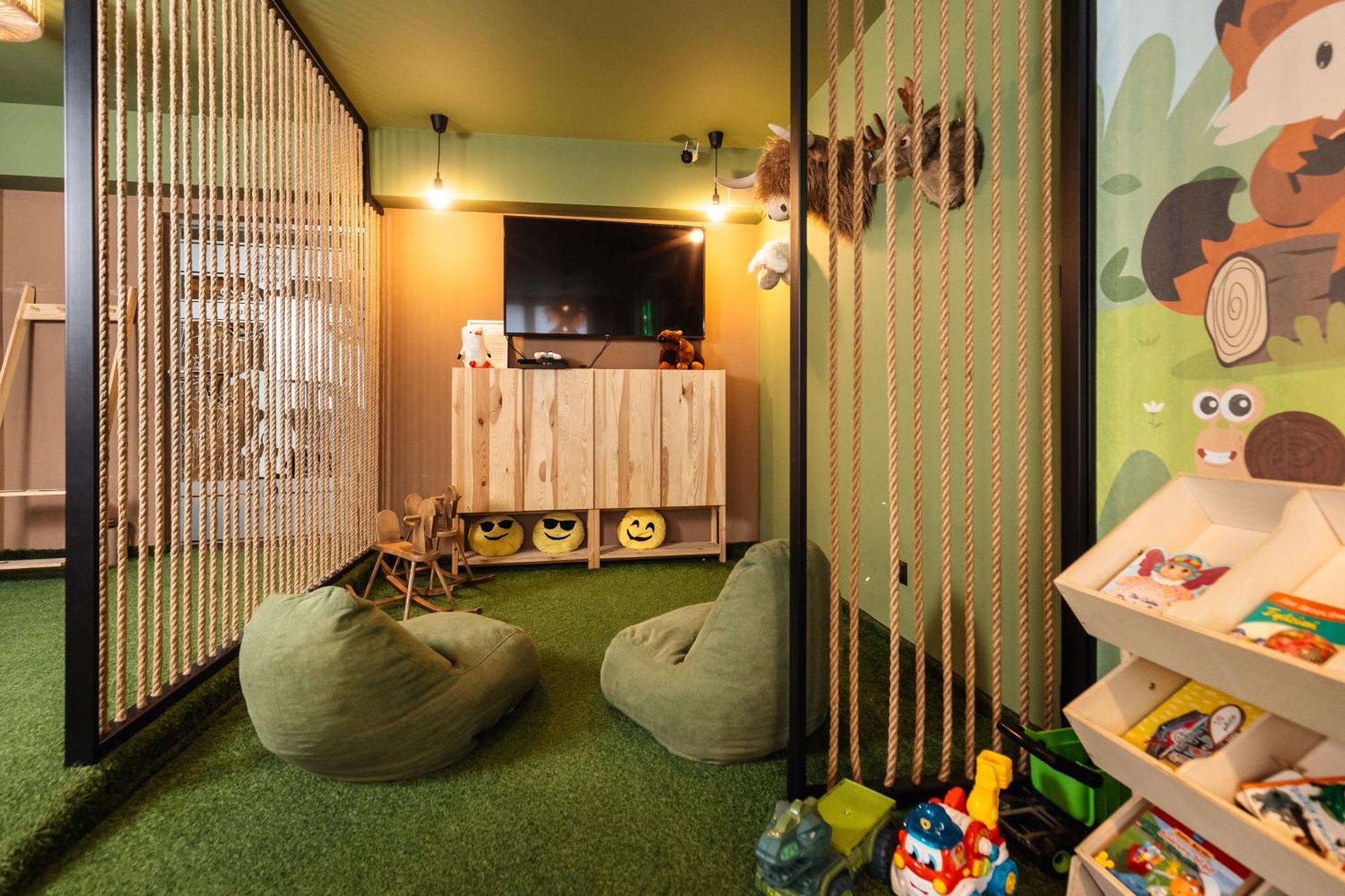 Hotel Podlasie เบียวิสตอก ภายนอก รูปภาพ